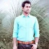 Rubiul Islam