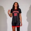 Taylor Smith