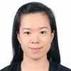 vivian xu