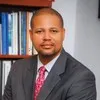 Derek Newbold