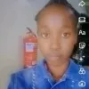 Lilian Wayoti