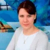 Irina Larina
