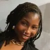 Jada Purdie