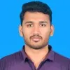 Gobinath Sivashankar