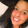 Thamires Alves
