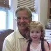 Stan Turner