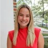 Emily Crousore