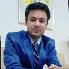 Rishi Trivedi