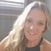 Carrie Broaders