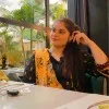 Sahar Fatima
