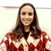 Lea Bloy
