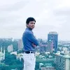 GAUTAM TIWARI