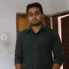 Sandeep Reddy