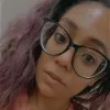Tanaya Allard