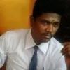 kathirvel pandian