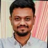 Mayur patil