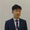 Jongwon Yoon