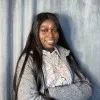 Alexandra Owusu