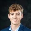 Josh Eakes