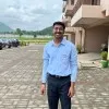 Devansh Jindal