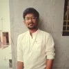 KISHORE