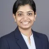 Aparna