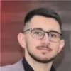Yousif Jebry