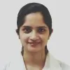 Aishwarya Sudheer