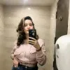 Akanksha