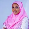 Ramat Owolabi