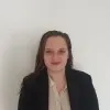 Rotem Steinberg