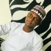 Ibrahim Damilare Abdulrahman