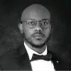 Edson MICHEL