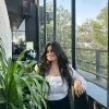 Aditi Singh
