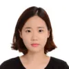 Minkyung Park