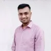 Pavan Raut