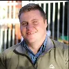 Marnus Van Heerden
