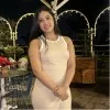 Harshita Khatri