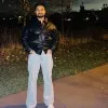 Harpreet Singh