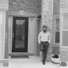 Milan Rao