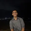 Hardik Bhansali