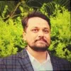 Dnyaneshwar Borse