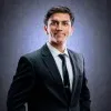 Arjun Badola