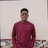 Ifeanyi Opara