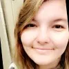 Kayla Cranmer