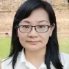Yan Hong