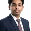 Harsh Partap Jain