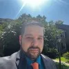 Ashkan Rozegar