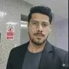 Ahamed Nasir Madhar