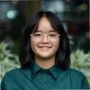 Khin Myat Myat Cho